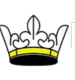 Prince Self Storage crown logo